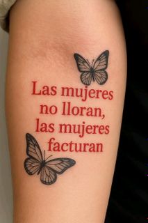 Ser la princesa
