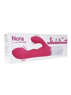 новые секс игрушки