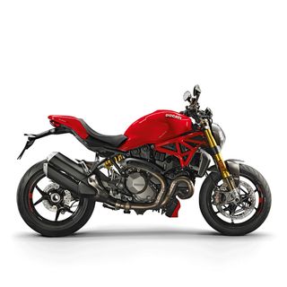 Ducati :horny