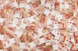 Income