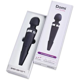 Domi 2