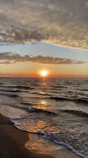 Sea