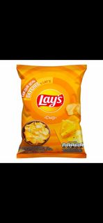 Leys cheese