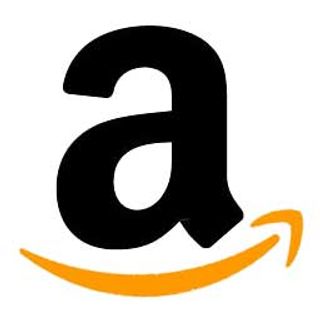 Amazon wishlist