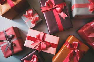 Gift