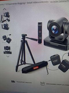 let's have a better view