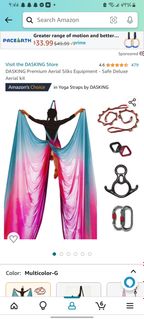 TheBadTeachers Many Wishes