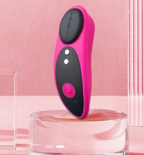 buy me lush so i can stream with it