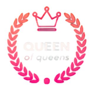 Queen of Queens