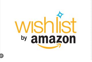 Amazon Wish  List ?spoilme