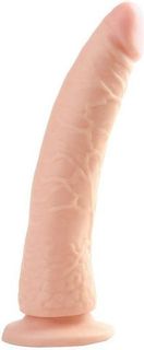 Dildo