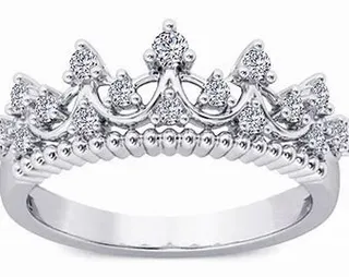 queen of queens