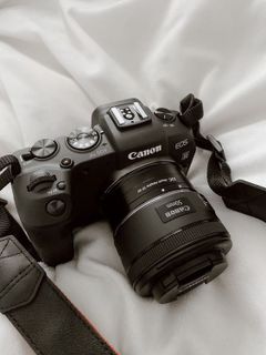 Best camera of my life