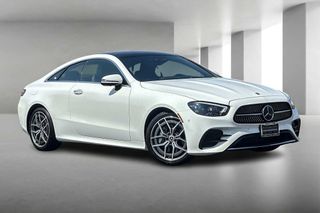 Help me to get my goal