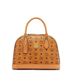 MCM Handtasche