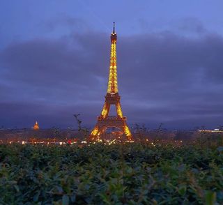 Who says you can't fulfill your goals and dreams?