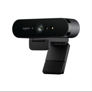 Camera for streams