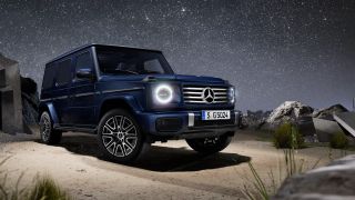 I am dreaming about new car;)