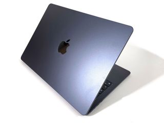 MacBook