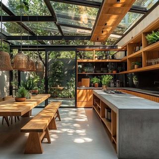 BellaSue wish list item 1 thumbnail