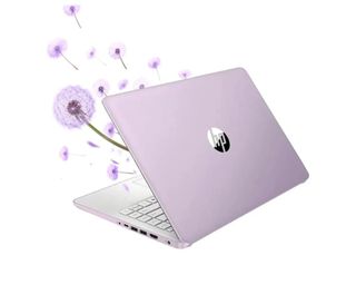 Laptop poderosa para complacer más fantasías ?