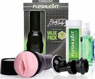 Fleshlight