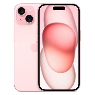 On a brand new phone?