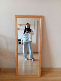 ? Experience & Motivation Gifts