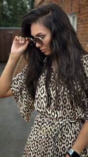 TOP 100 Queen of Queens