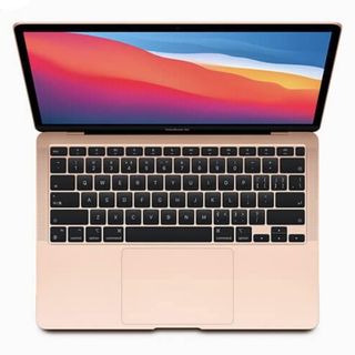 MacBook Air M1 2020