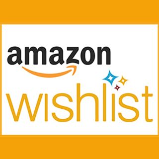 wish list