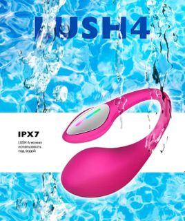 Lovens for Kisa?☺️?