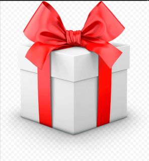 Купить офигенную кроватку для бебика