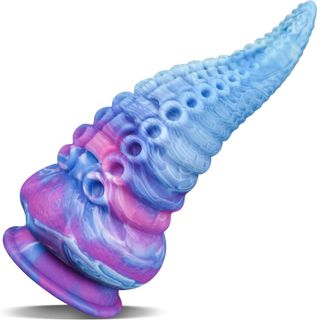 DILDO