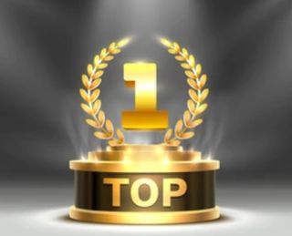 Get into the top 100 every week