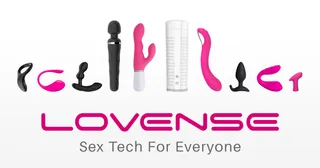 DOMI + LUSH