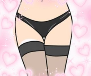 Spoil Me & Let’s Play ?✨