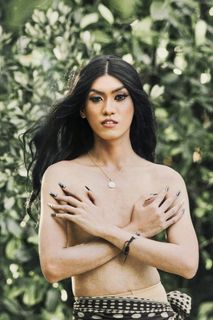 ONE DROP 1000 TOKENS EVERYDAY