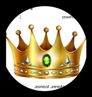 ayudame a ser reyna de reynas