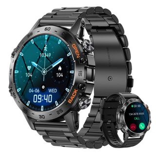 Men's watches