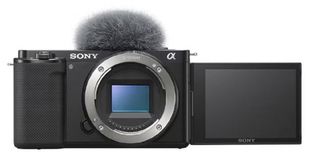 A new cam