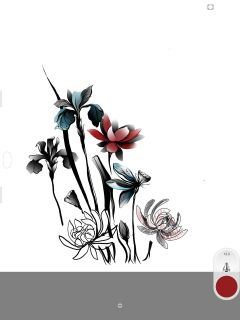 Finish my tattoo! (sleeve)