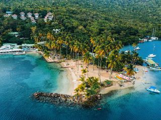 Dominican Republic