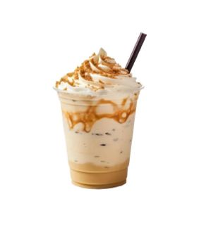 Frappé