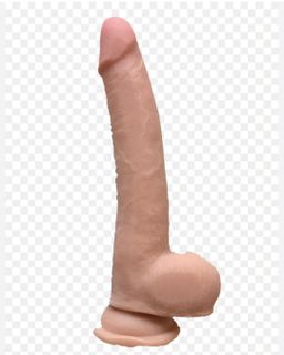 Dildo