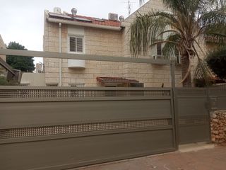 I wish to have good time with you!