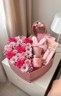 BEAUTYBOX