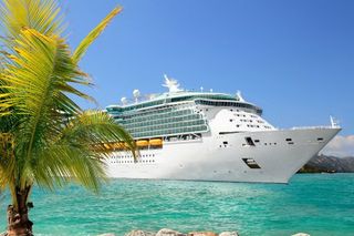 It is really beautiful, romantic, relaxing, soothing, such a vacation