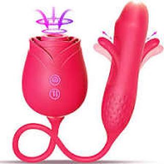 SassySlimdiva wish list item 2 thumbnail