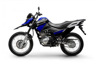XTZ 150✨